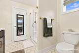 6673 Maria Drive - Photo 46