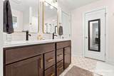 6673 Maria Drive - Photo 47