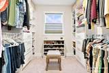 6673 Maria Drive - Photo 48