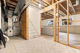 6673 Maria Drive - Photo 49