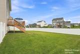 6673 Maria Drive - Photo 5