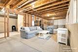 6673 Maria Drive - Photo 50