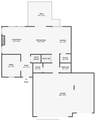 6673 Maria Drive - Photo 52
