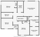 6673 Maria Drive - Photo 53