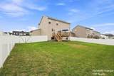 6673 Maria Drive - Photo 6