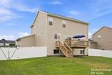 6673 Maria Drive - Photo 7