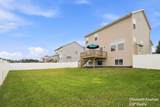 6673 Maria Drive - Photo 8