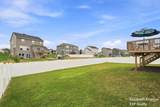 6673 Maria Drive - Photo 9