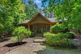 14279 Wildwood Lane - Photo 1
