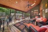 14279 Wildwood Lane - Photo 10