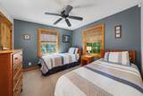 14279 Wildwood Lane - Photo 11