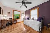 14279 Wildwood Lane - Photo 12