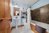 14279 Wildwood Lane - Photo 13