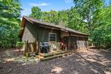 14279 Wildwood Lane - Photo 14