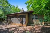 14279 Wildwood Lane - Photo 15