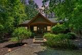 14279 Wildwood Lane - Photo 16