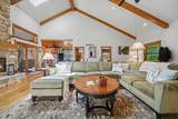 14279 Wildwood Lane - Photo 3