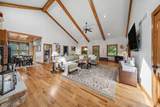 14279 Wildwood Lane - Photo 4