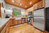 14279 Wildwood Lane - Photo 5