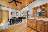 14279 Wildwood Lane - Photo 6