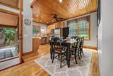 14279 Wildwood Lane - Photo 7