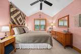 14279 Wildwood Lane - Photo 8