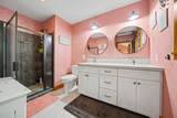 14279 Wildwood Lane - Photo 9