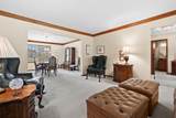 16136 Prairie Ronde Road - Photo 10