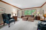16136 Prairie Ronde Road - Photo 11