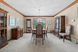 16136 Prairie Ronde Road - Photo 12
