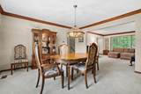 16136 Prairie Ronde Road - Photo 13