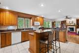 16136 Prairie Ronde Road - Photo 14
