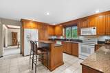 16136 Prairie Ronde Road - Photo 15