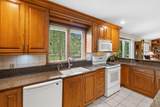 16136 Prairie Ronde Road - Photo 16