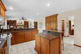 16136 Prairie Ronde Road - Photo 17