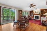 16136 Prairie Ronde Road - Photo 18