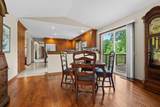 16136 Prairie Ronde Road - Photo 19