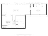 16136 Prairie Ronde Road - Photo 2