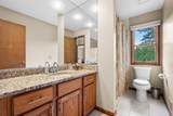16136 Prairie Ronde Road - Photo 22