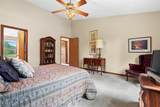 16136 Prairie Ronde Road - Photo 24