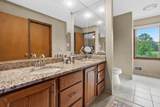 16136 Prairie Ronde Road - Photo 25