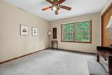 16136 Prairie Ronde Road - Photo 27