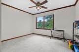 16136 Prairie Ronde Road - Photo 28