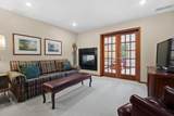 16136 Prairie Ronde Road - Photo 29
