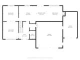16136 Prairie Ronde Road - Photo 3