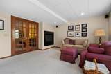 16136 Prairie Ronde Road - Photo 31