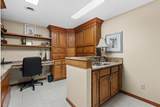 16136 Prairie Ronde Road - Photo 34