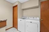 16136 Prairie Ronde Road - Photo 35