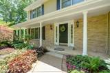 16136 Prairie Ronde Road - Photo 36
