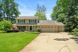 16136 Prairie Ronde Road - Photo 37
